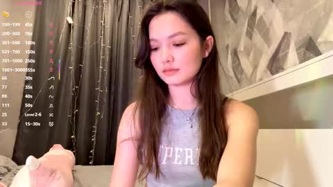 Kira online show from 11, 1, 2026