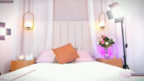 Kassia online show from 23, 3, 2026