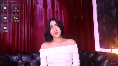 Kasi online show from 14, 1, 2026