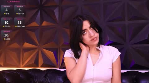 Kasi online show from 23, 2, 2026