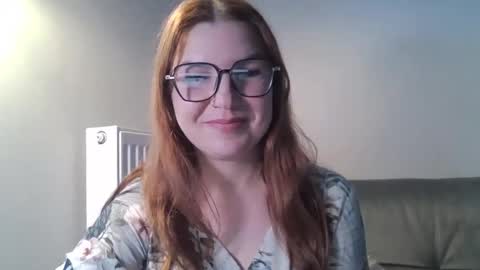 Kassidy online show from 19, 11, 2025