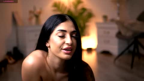 Kassidy online show from 16, 2, 2026