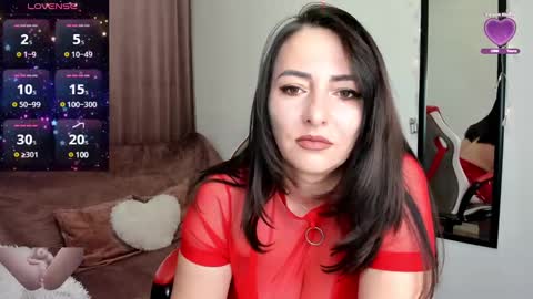 Kassy online show from 27, 2, 2025