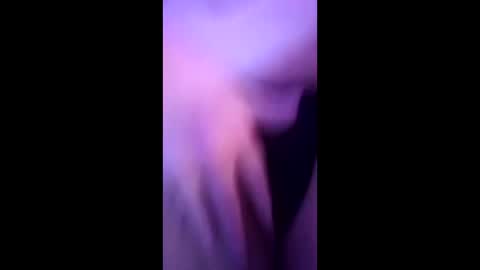 UsNextdoor69 online show from 18, 12, 2025