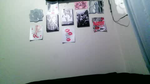 KassyK online show from 1, 7, 2026
