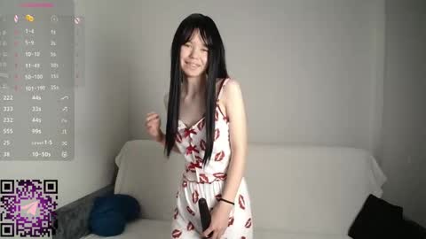kasta__ online show from 21, 4, 2026