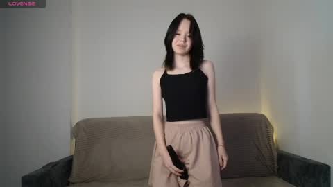 kasta__ online show from 4, 5, 2026