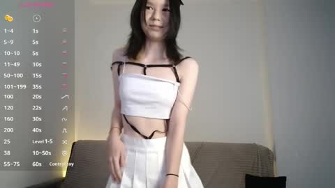 kasta__ online show from 10, 5, 2026