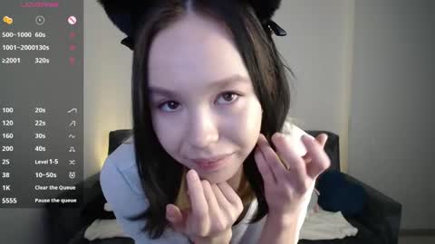 kasta__ online show from 17, 5, 2026