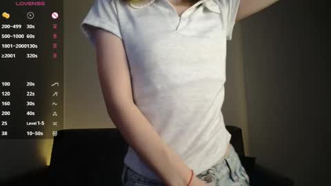 kasta__ online show from 22, 5, 2026