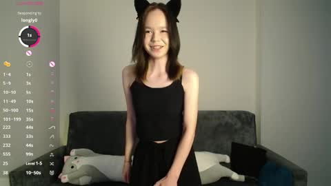 kasta__ online show from 24, 5, 2026