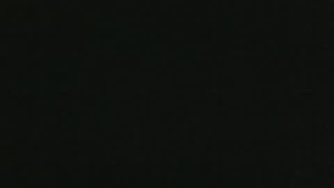 kastaz1 online show from 24, 4, 2026