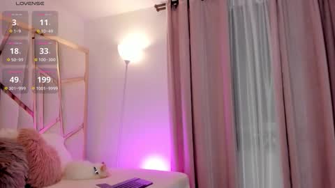 Snapshot of kasumi_18 chatting on 7, 2, 2026 kasumi_18 online show from 7, 2, 2026