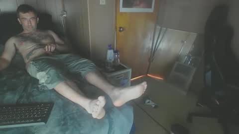 kasumiboobies77 online show from 5, 4, 2026