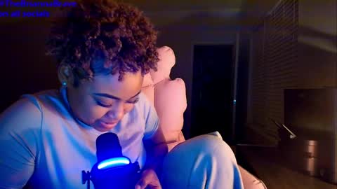 Snapshot of kat2025 chatting on 18, 4, 2026 BriannaBrave online show from 18, 4, 2026