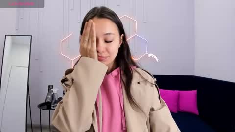 kat__cat online show from 22, 9, 2025