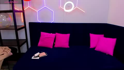 kat__cat online show from 29, 9, 2025