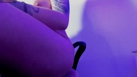 Alicia online show from 14, 12, 2024