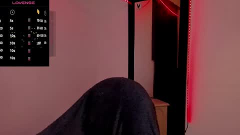 Alicia online show from 15, 2, 2025