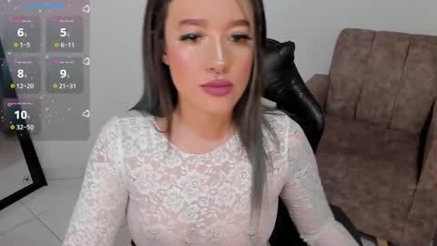 Snapshot of kat_apple chatting on 14, 2, 2026 Alicia online show from 14, 2, 2026