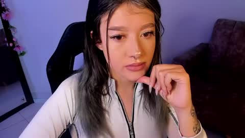 Alicia online show from 12, 5, 2026