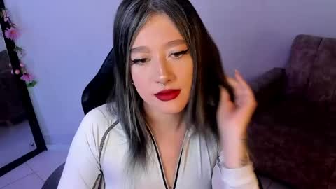 Alicia online show from 17, 5, 2026