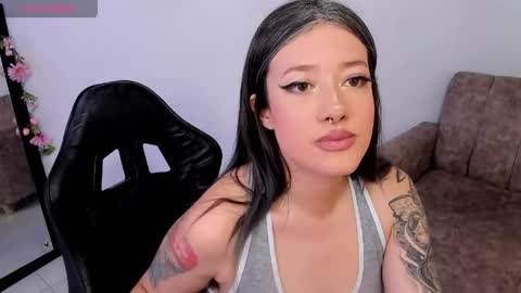 Alicia online show from 23, 5, 2026