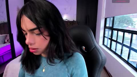 kat_blake online show from 1, 12, 2025