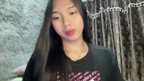 Majesty online show from 14, 2, 2025