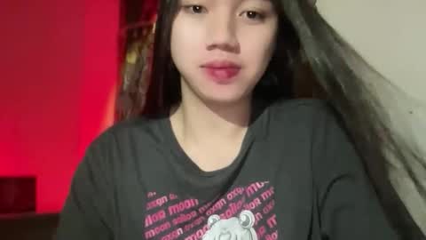 Majesty online show from 21, 11, 2025