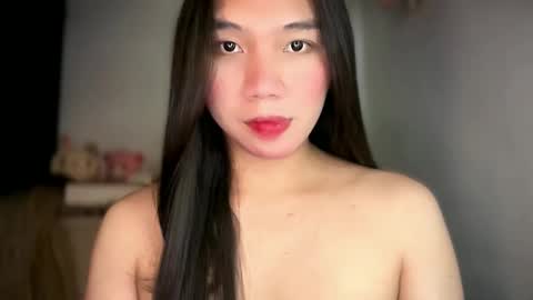 Majesty online show from 17, 2, 2026