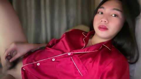 Snapshot of kat_hollandx chatting on 3, 4, 2026 Majesty online show from 3, 4, 2026