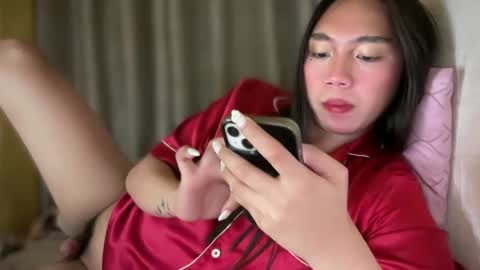 Snapshot of kat_hollandx chatting on 1, 5, 2026 Majesty online show from 1, 5, 2026