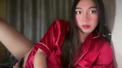Snapshot of kat_hollandx chatting on 6, 5, 2026 Majesty online show from 6, 5, 2026