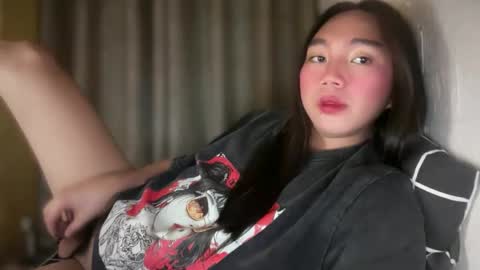 Snapshot of kat_hollandx chatting on 9, 5, 2026 Majesty online show from 9, 5, 2026