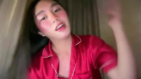 Snapshot of kat_hollandx chatting on 11, 5, 2026 Majesty online show from 11, 5, 2026