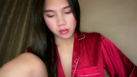 Snapshot of kat_hollandx chatting on 8, 7, 2026 Majesty online show from 8, 7, 2026