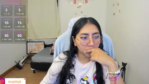 Kat       online show from 24, 9, 2025