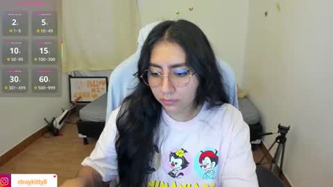 Kat       online show from 24, 9, 2025