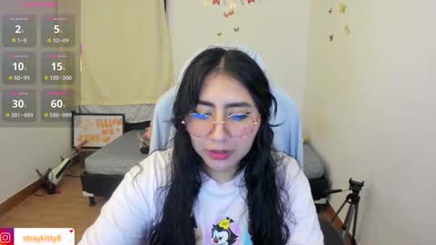 Kat       online show from 27, 9, 2025