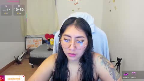 Kat       online show from 2, 10, 2025