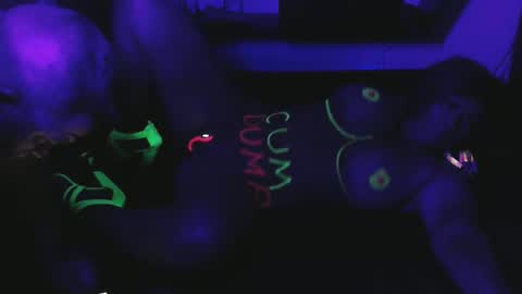 Snapshot of kat_n_bear chatting on 14, 2, 2026 Sexywifekat23 online show from 14, 2, 2026