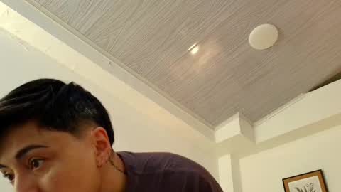 Snapshot of kat_paradisse chatting on 9, 1, 2026 kat paradisse online show from 9, 1, 2026