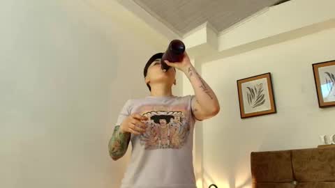 Snapshot of kat_paradisse chatting on 15, 1, 2026 kat paradisse online show from 15, 1, 2026