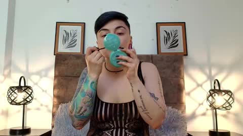 Snapshot of kat_paradisse chatting on 4, 2, 2026 kat paradisse online show from 4, 2, 2026