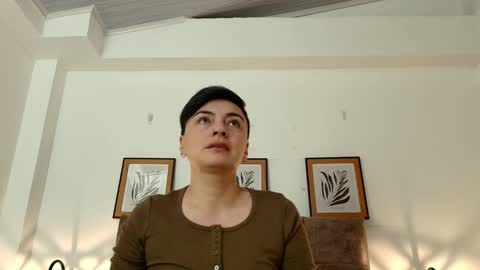 kat paradisse online show from 17, 2, 2026