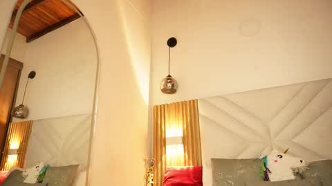 Snapshot of kat_saky chatting on 2, 2, 2026 Saky online show from 2, 2, 2026