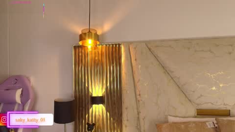 Snapshot of kat_saky chatting on 7, 4, 2026 Saky online show from 7, 4, 2026