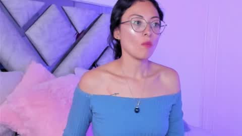 Kat Santana online show from 20, 4, 2026