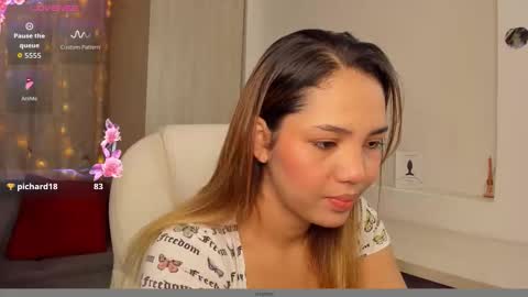 kata22sofia online show from 27, 9, 2025